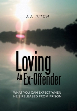 Bertrand.pt - Loving An Ex-Offender
