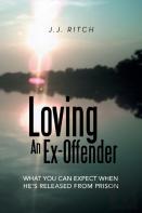Loving An Ex-Offender