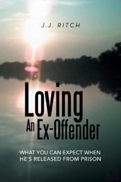 Bertrand.pt - Loving An Ex-Offender