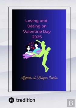 Bertrand.pt - Loving And Dating On Valentine Day 2025