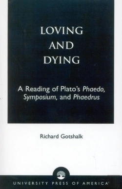 Bertrand.pt - Loving And Dying