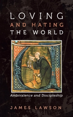 Bertrand.pt - Loving And Hating The World