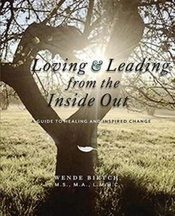 Bertrand.pt - Loving And Leading From The Inside Out