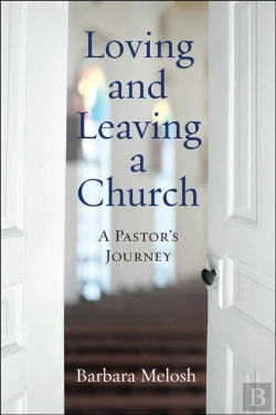 Bertrand.pt - Loving And Leaving A Church