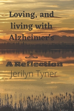 Bertrand.pt - Loving, And Living With Alzheimer'S