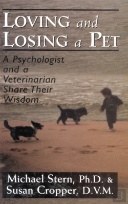 Bertrand.pt - Loving And Losing A Pet