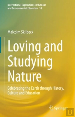 Bertrand.pt - Loving And Studying Nature