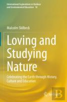Loving And Studying Nature