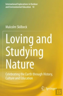Bertrand.pt - Loving And Studying Nature