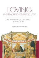 Loving And Teaching Others To Love
