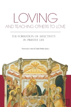 Bertrand.pt - Loving And Teaching Others To Love