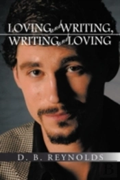Loving And Writing, Writing And Loving