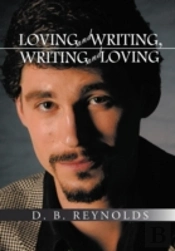 Loving And Writing, Writing And Loving