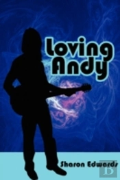 Loving Andy