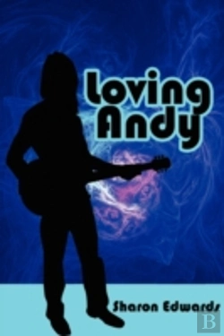 Bertrand.pt - Loving Andy