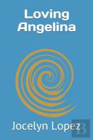 Loving Angelina
