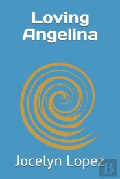 Loving Angelina