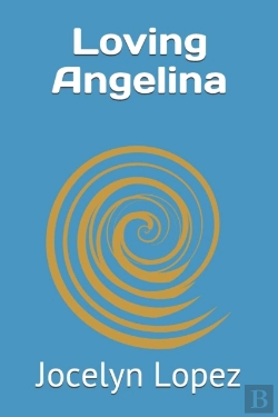 Bertrand.pt - Loving Angelina