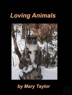 Bertrand.pt - Loving Animals