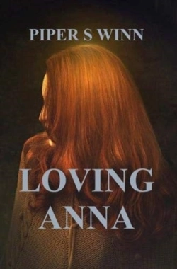 Bertrand.pt - Loving Anna
