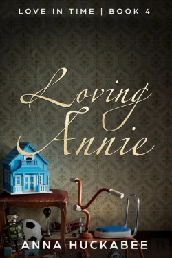 Bertrand.pt - Loving Annie