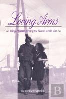 Loving Arms