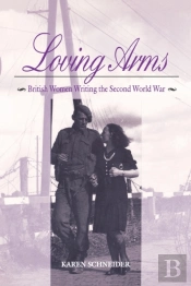 Loving Arms