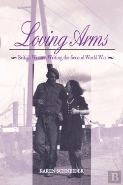 Bertrand.pt - Loving Arms