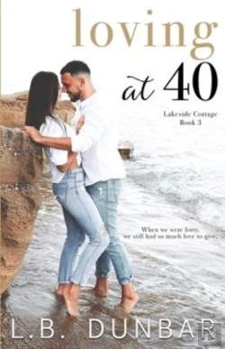 Bertrand.pt - Loving At 40