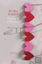 Loving At A Distance