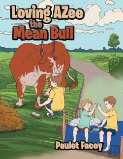 Bertrand.pt - Loving Azee The Mean Bull