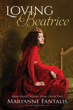 Bertrand.pt - Loving Beatrice