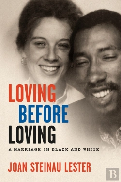 Bertrand.pt - Loving Before Loving