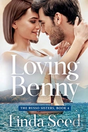 Loving Benny