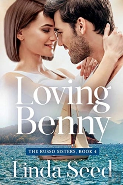 Bertrand.pt - Loving Benny