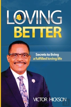 Bertrand.pt - Loving Better