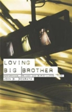 Bertrand.pt - Loving Big Brother