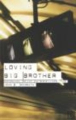 Bertrand.pt - Loving Big Brother