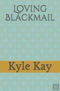 Bertrand.pt - Loving Blackmail