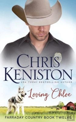 Bertrand.pt - Loving Chloe