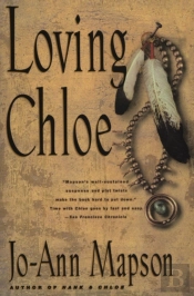 Loving Chloe