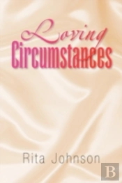 Loving Circumstances