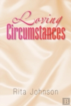 Bertrand.pt - Loving Circumstances