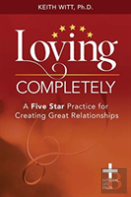 Loving Completely