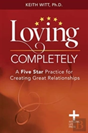 Loving Completely