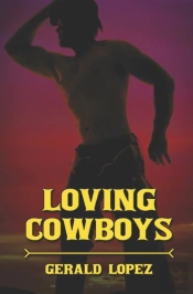 Loving Cowboys