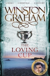 Loving Cup