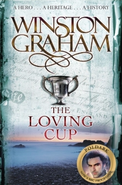 Bertrand.pt - Loving Cup