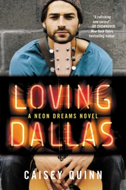 Bertrand.pt - Loving Dallas