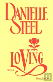 Loving